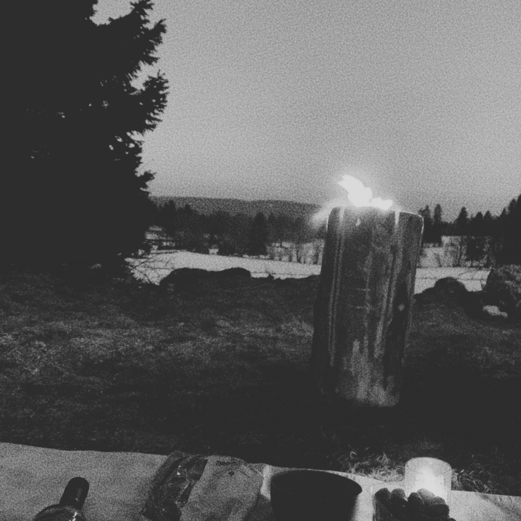 David Alpine - ArtworkCovghfgher (1)